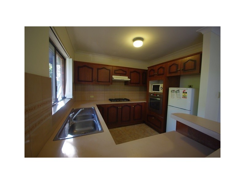 2/185 Anzac Highway, Kurralta Park SA 5037