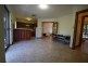 2/185 Anzac Highway, Kurralta Park SA 5037
