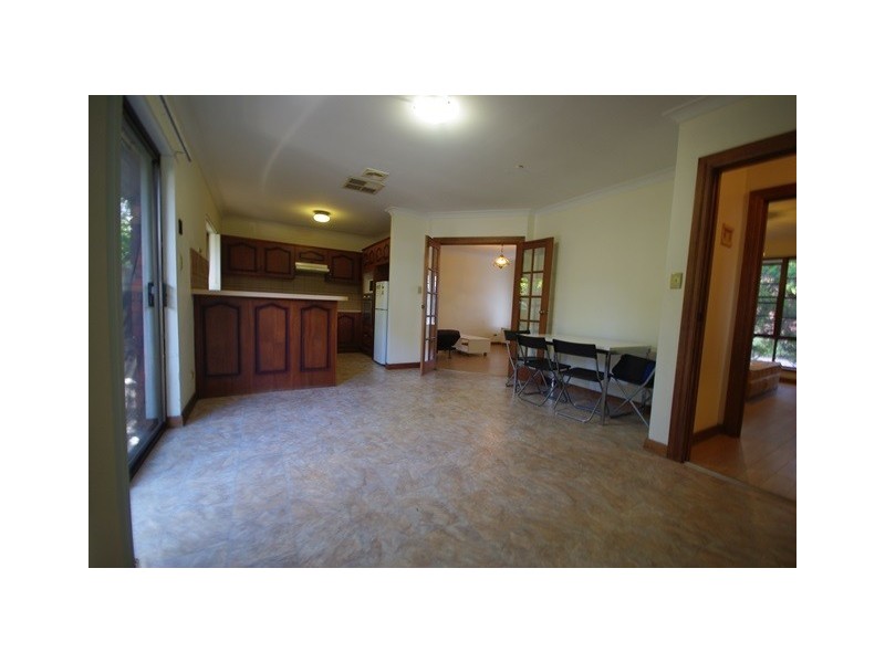 2/185 Anzac Highway, Kurralta Park SA 5037