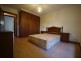 2/185 Anzac Highway, Kurralta Park SA 5037