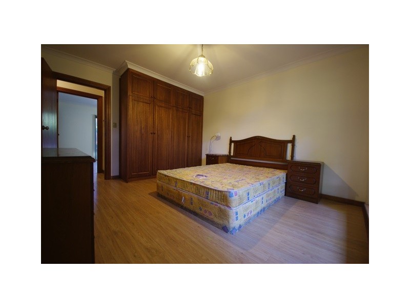 2/185 Anzac Highway, Kurralta Park SA 5037