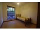 2/185 Anzac Highway, Kurralta Park SA 5037