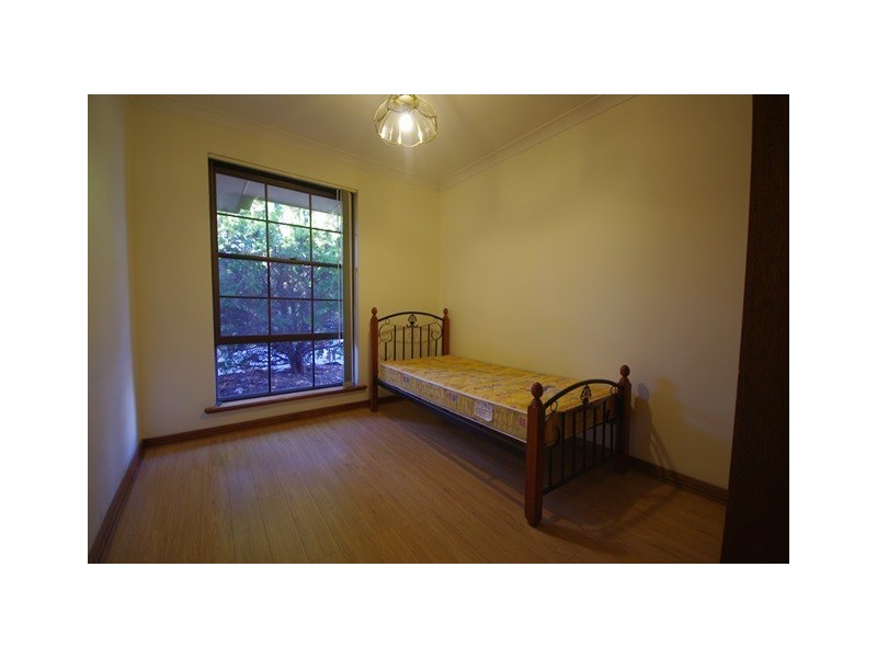 2/185 Anzac Highway, Kurralta Park SA 5037