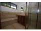 2/185 Anzac Highway, Kurralta Park SA 5037