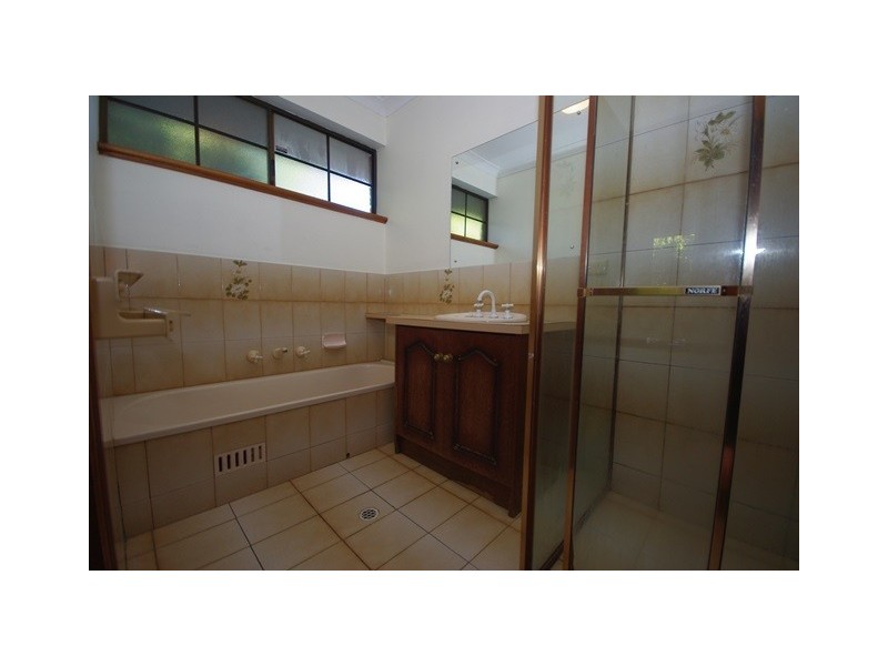 2/185 Anzac Highway, Kurralta Park SA 5037