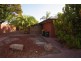 2/185 Anzac Highway, Kurralta Park SA 5037