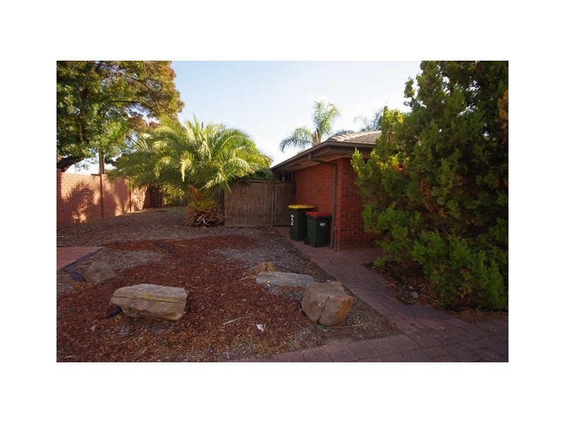 2/185 Anzac Highway, Kurralta Park SA 5037