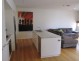 6/26 Gilles Street, Adelaide SA 5000