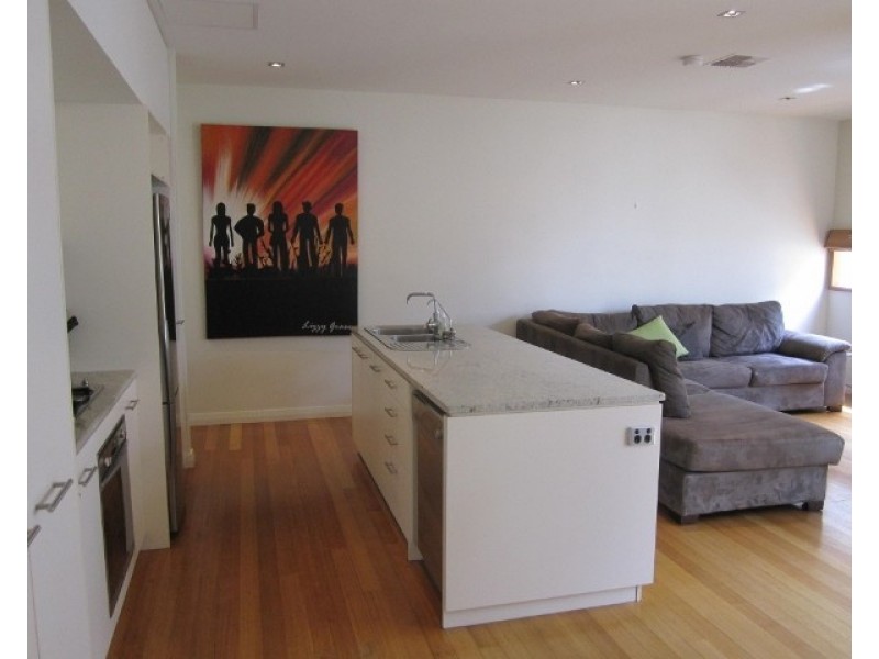 6/26 Gilles Street, Adelaide SA 5000