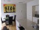 6/26 Gilles Street, Adelaide SA 5000