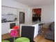 6/26 Gilles Street, Adelaide SA 5000