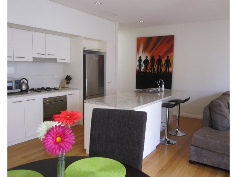 6/26 Gilles Street, Adelaide SA 5000