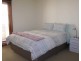 6/26 Gilles Street, Adelaide SA 5000