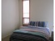 6/26 Gilles Street, Adelaide SA 5000