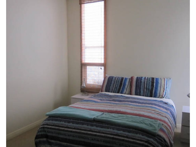 6/26 Gilles Street, Adelaide SA 5000