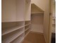 6/26 Gilles Street, Adelaide SA 5000
