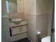 6/26 Gilles Street, Adelaide SA 5000
