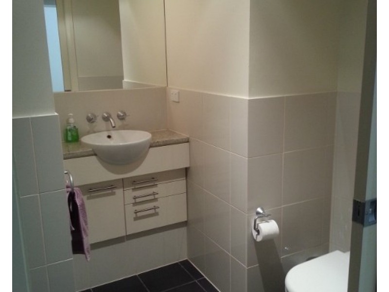 6/26 Gilles Street, Adelaide SA 5000