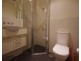 6/26 Gilles Street, Adelaide SA 5000
