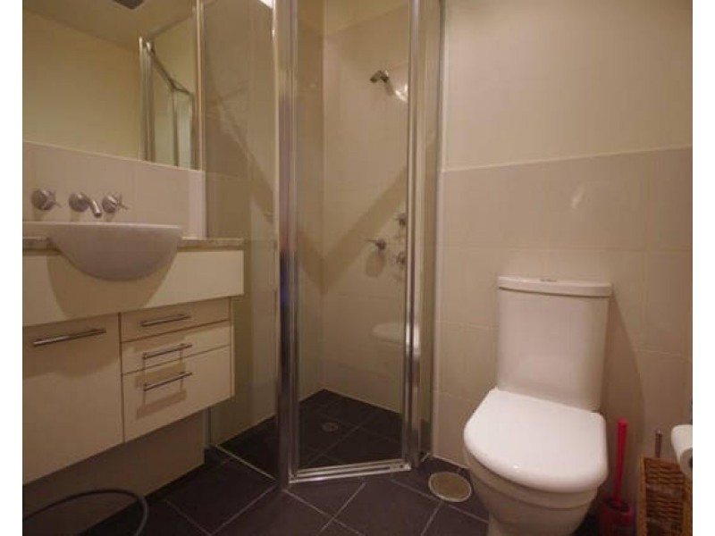 6/26 Gilles Street, Adelaide SA 5000