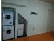 6/26 Gilles Street, Adelaide SA 5000