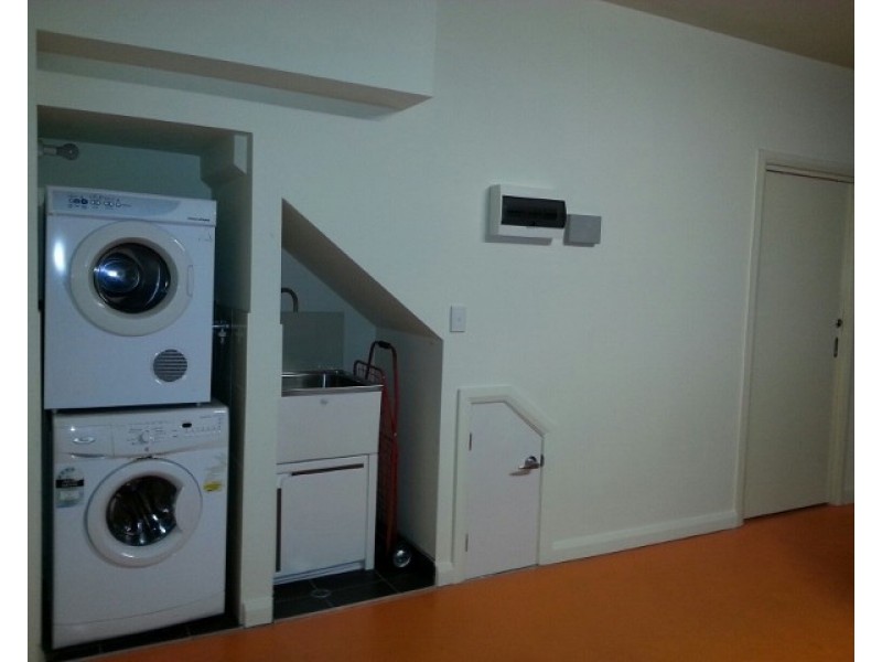 6/26 Gilles Street, Adelaide SA 5000
