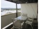 6/26 Gilles Street, Adelaide SA 5000