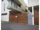 6/26 Gilles Street, Adelaide SA 5000