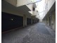 6/26 Gilles Street, Adelaide SA 5000