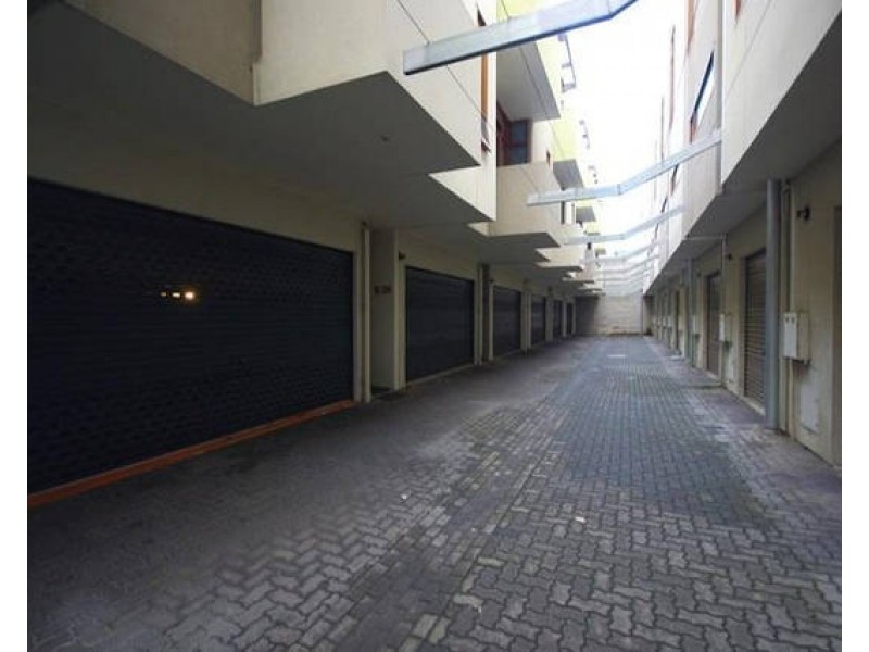 6/26 Gilles Street, Adelaide SA 5000