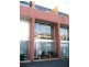 64 Gilles Street, Adelaide SA 5000