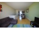 64 Gilles Street, Adelaide SA 5000