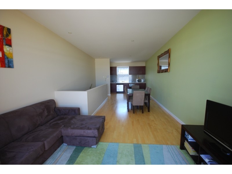 64 Gilles Street, Adelaide SA 5000