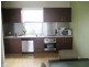 64 Gilles Street, Adelaide SA 5000