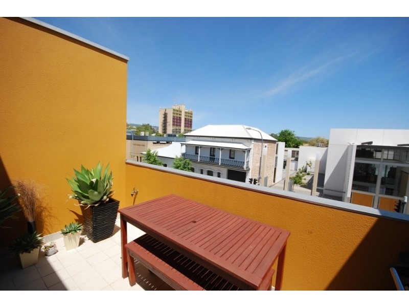 64 Gilles Street, Adelaide SA 5000
