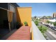 64 Gilles Street, Adelaide SA 5000
