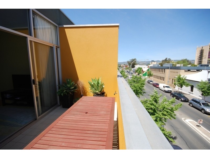 64 Gilles Street, Adelaide SA 5000
