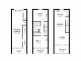 64 Gilles Street, Adelaide SA 5000 Floorplan