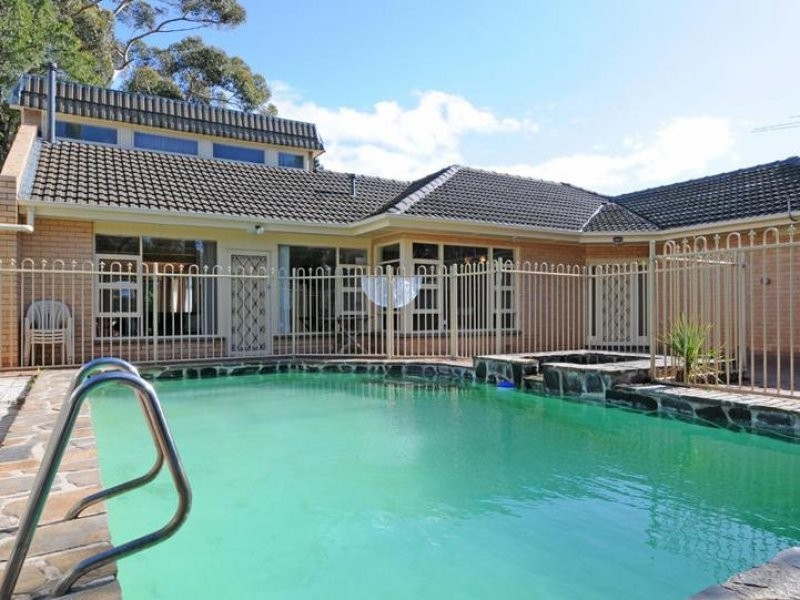 2 Gava Street, Magill SA 5072
