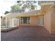 2 Gava Street, Magill SA 5072