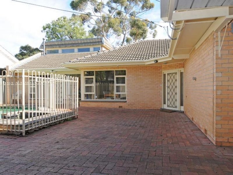 2 Gava Street, Magill SA 5072