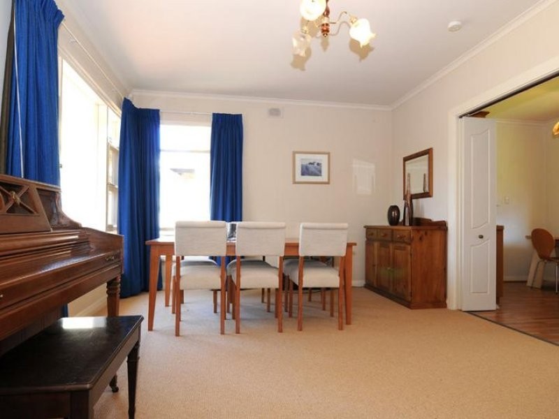 2 Gava Street, Magill SA 5072