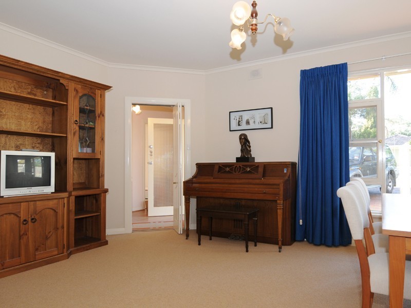 2 Gava Street, Magill SA 5072