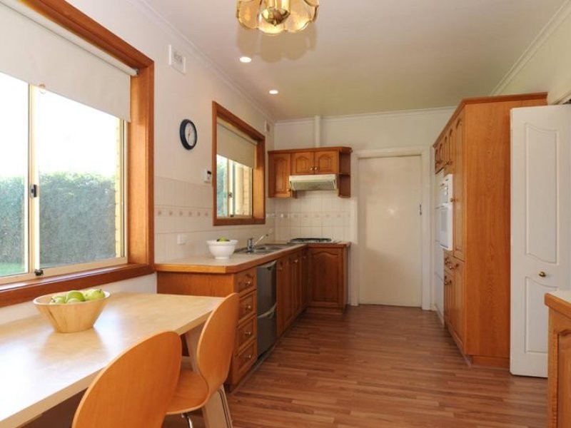 2 Gava Street, Magill SA 5072