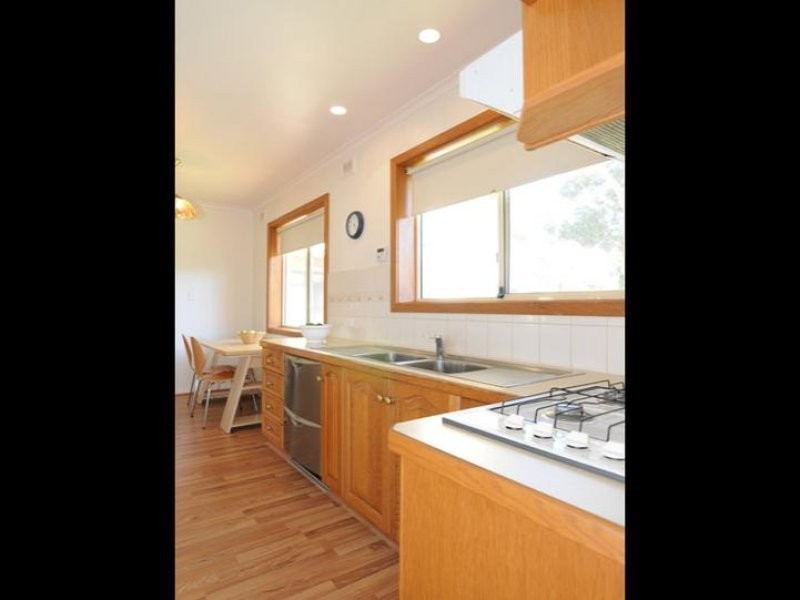 2 Gava Street, Magill SA 5072