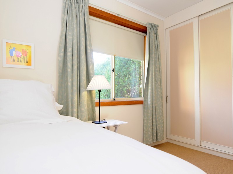 2 Gava Street, Magill SA 5072