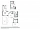 2 Gava Street, Magill SA 5072 Floorplan