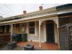 17 Clyde Street, Parkside SA 5063