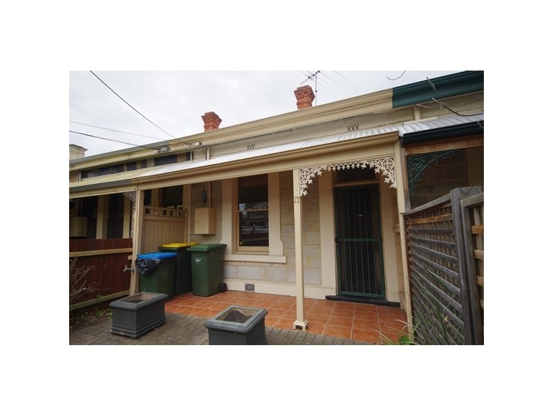 17 Clyde Street, Parkside SA 5063