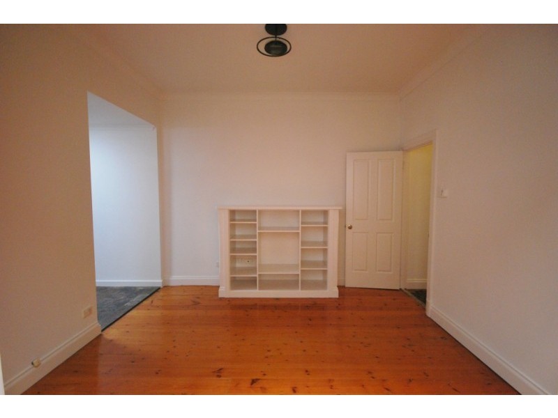 17 Clyde Street, Parkside SA 5063